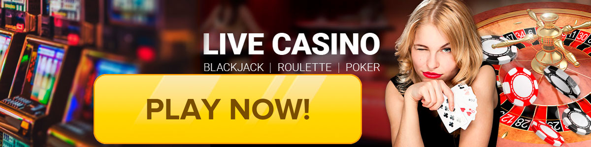 Jouez au casino Odds96 maintenant!