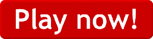 Get your bonus on Odds96 Casino